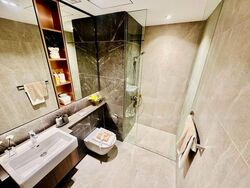 Hillock Green (D26), Apartment #438512671